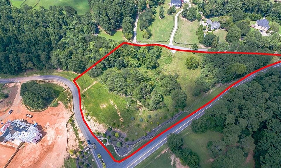 1st image of 510 Lost River Bnd