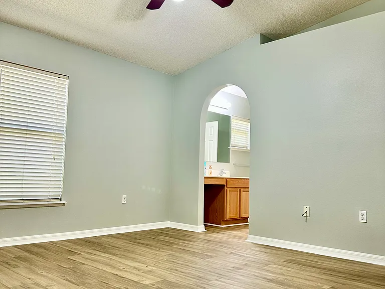14237 Econ Woods Ln — Photo 7