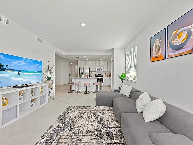12280 Wellen Golf St #101 — Photo 10