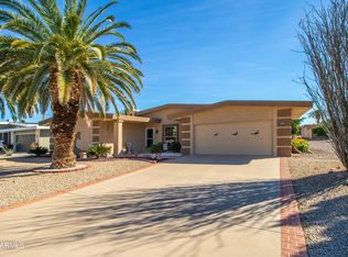 10833 W Boswell Blvd, Sun City, AZ 85373