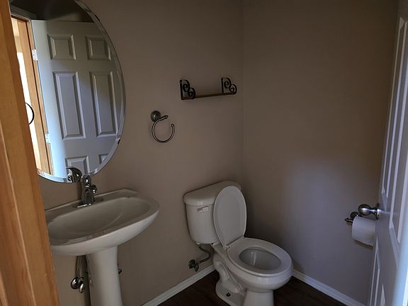 2nd image of 34313 13th Pl SW