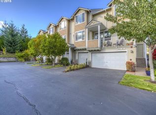 15462 SW Mallard Dr SUITE 104, Beaverton, OR 97007