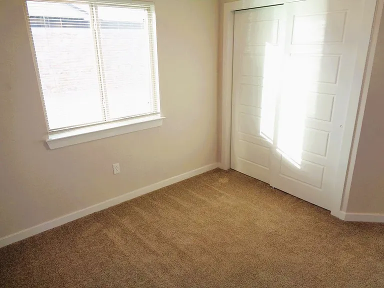 14932 Tierra Haven Ave — Photo 18