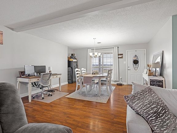 5th image of 1268 Burnett Ln