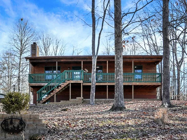 7887 Elk Dr, Nineveh, IN 46164