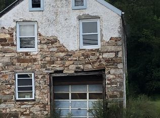 735 State Route 57, Port Murray, NJ 07865
