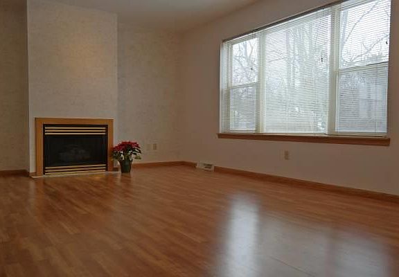 Living Room 2nd View