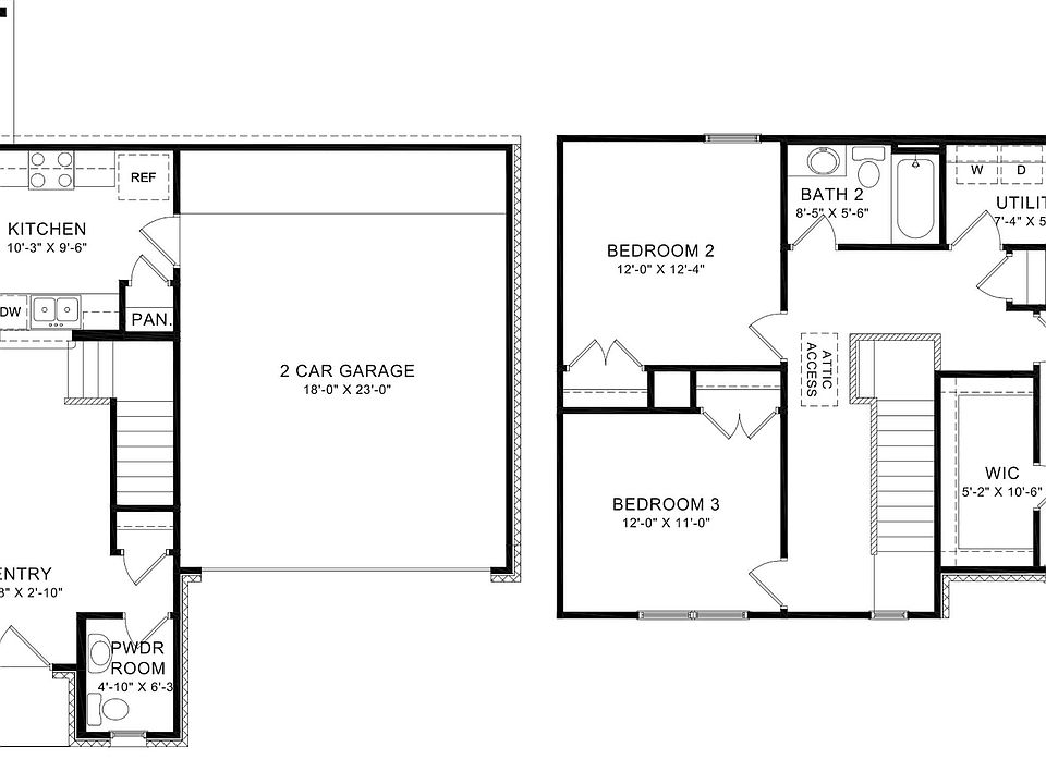 200 Garden Oaks Ave, Youngsville, LA 70592 Zillow