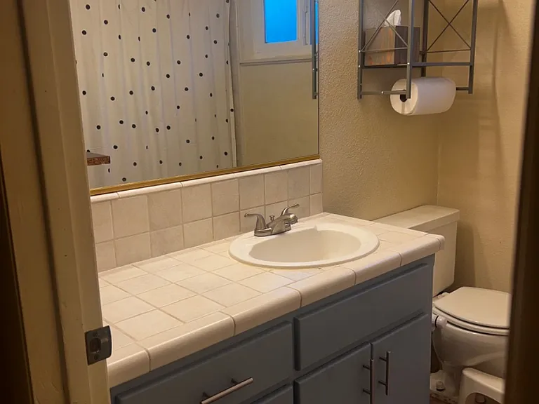632 Crestmont Ave — Photo 11