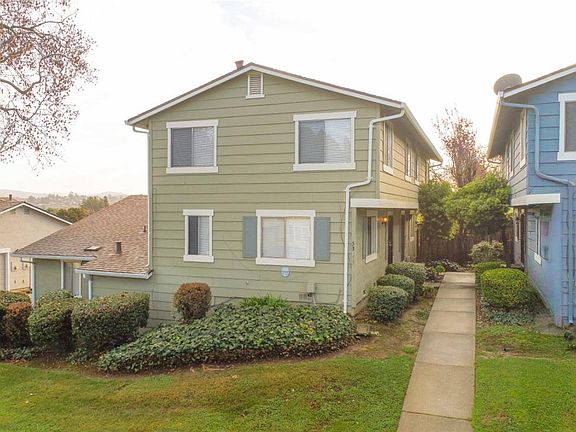 2nd image of 53 Parrott Street