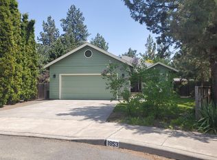 1953 SE Elkwood Ct, Bend, OR 97702