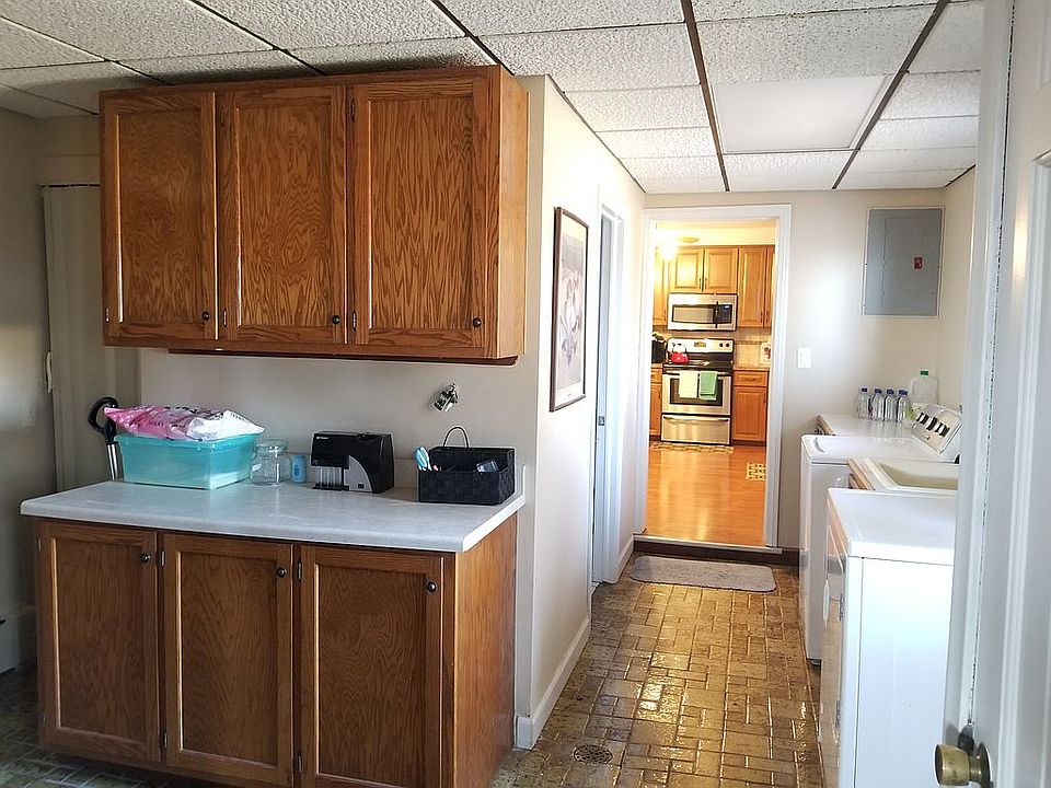 34575 Moravian Dr, photo 12