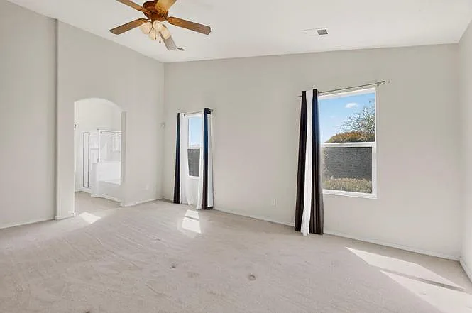 10144 Calle Chulita NW — Photo 8