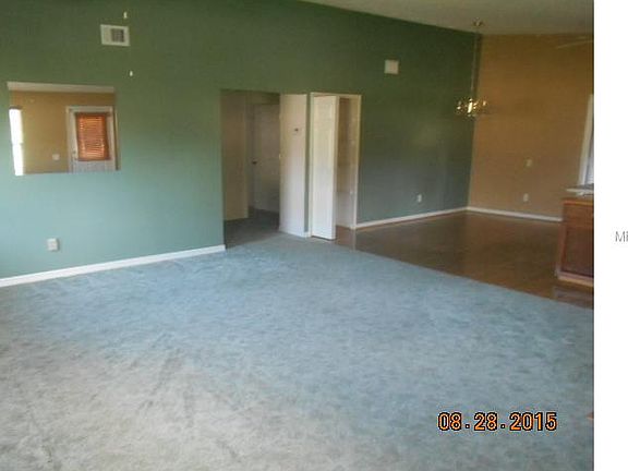 2nd image of 214 E Orange St