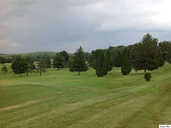 3rd image of 29 Fairway Dr