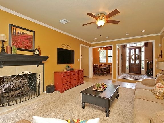 5th image of 13222 Autumn Valley Dr