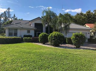 7852 Dorchester Rd, Boynton Beach, FL 33472