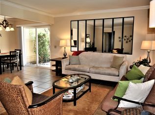 72709 Jack Kramer Ln, Palm Desert, CA 92260