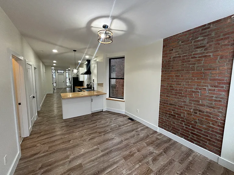 822 River St #3 — Photo 14