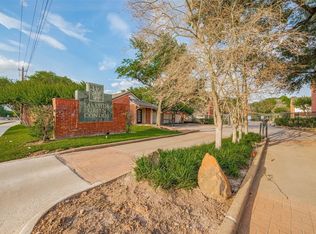 2211 S Kirkwood Rd #23, Houston, TX 77077