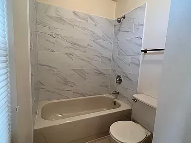 3565 Windmill Dr #N5 — Photo 8