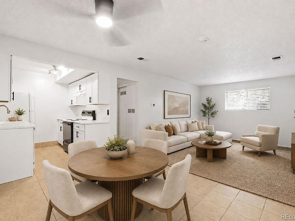 1st image of 16259 W 10th Avenue #K2