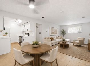 16259 W 10th Avenue #K2, Golden, CO 80401