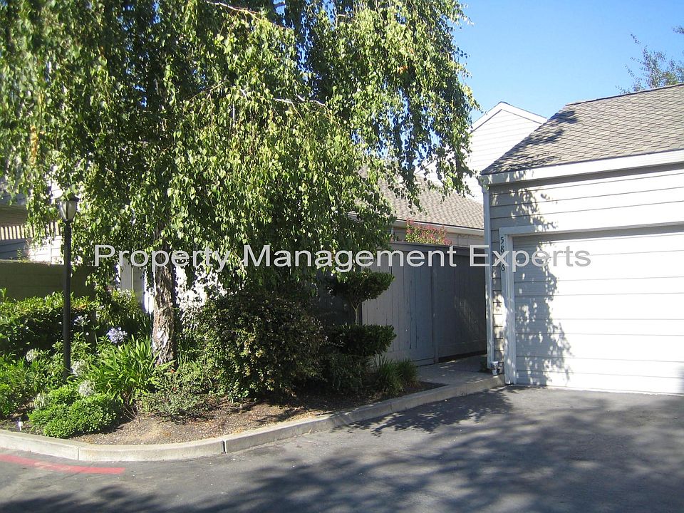1st image of 5876 Alexandria Pl