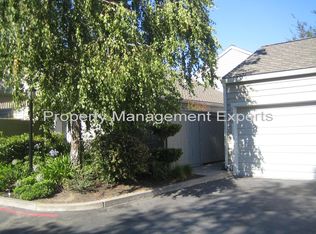 5876 Alexandria Pl, Stockton, CA 95207