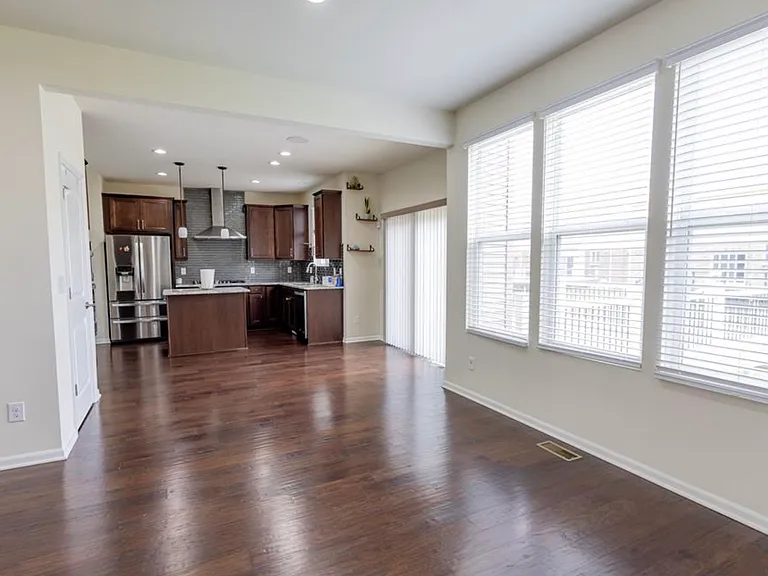 28293 Verona Dr — Photo 5
