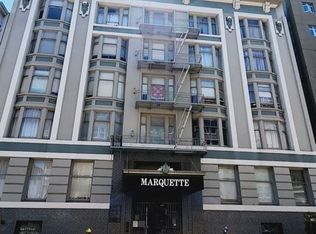 965 Geary St APT 4, San Francisco, CA 94109