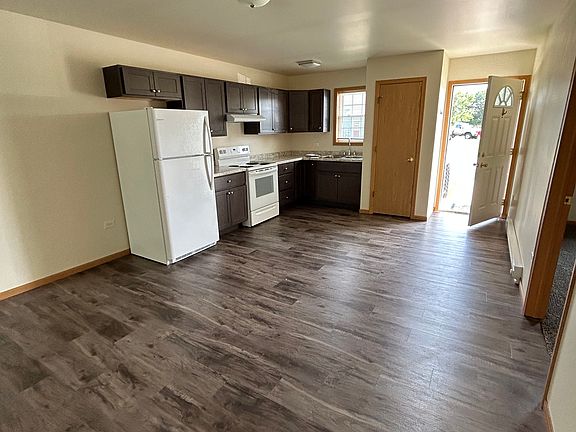 5th image of 126 Bannon Dr #I