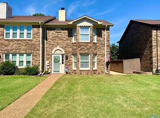 109 Michli Rd #109, Madison, AL 35758