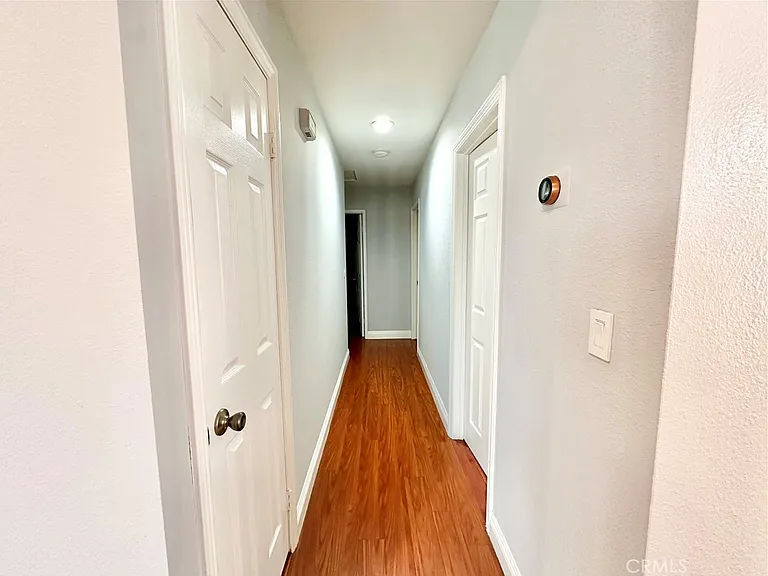 18113 Elaine Ave — Photo 9
