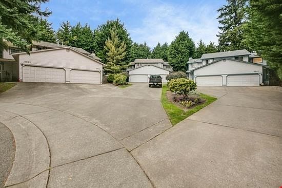 1st image of 9904 NE 135th Pl