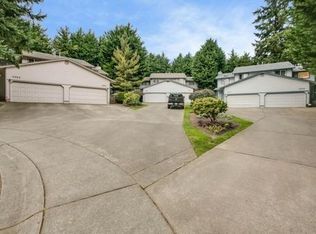 9904 NE 135th Pl, Kirkland, WA 98034