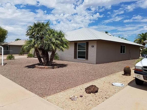 2nd image of 13210 W Jadestone Dr