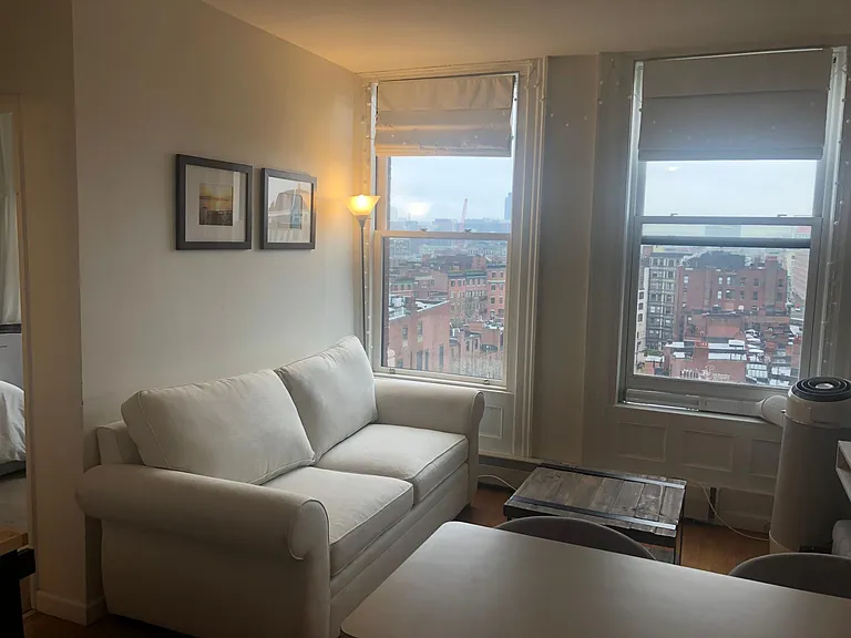 483 Beacon St #93 — Photo 2