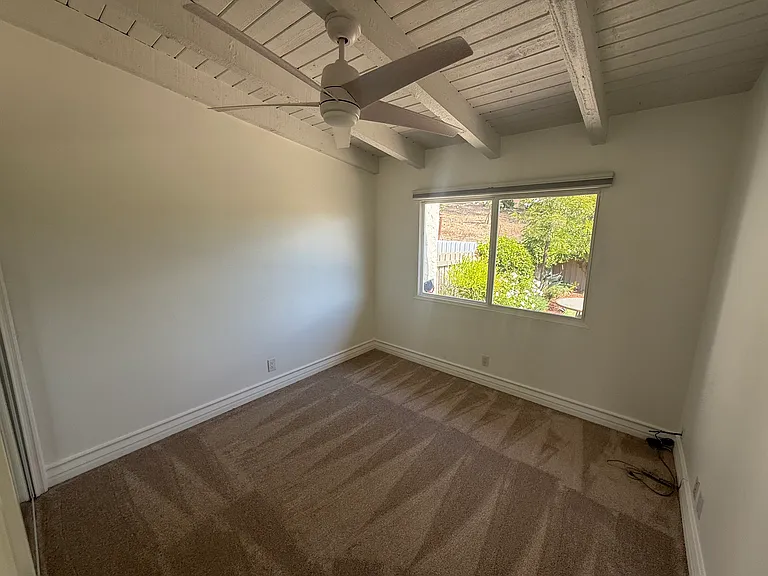 914 Dunbar Ln — Photo 16