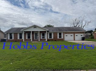 1311 Lisa Ln, Athens, AL 35611