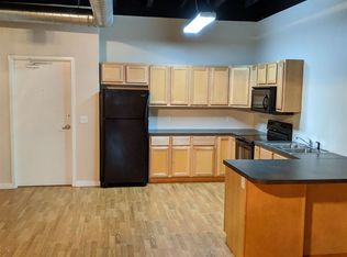 906 Division Ave S, Grand Rapids, MI 49507