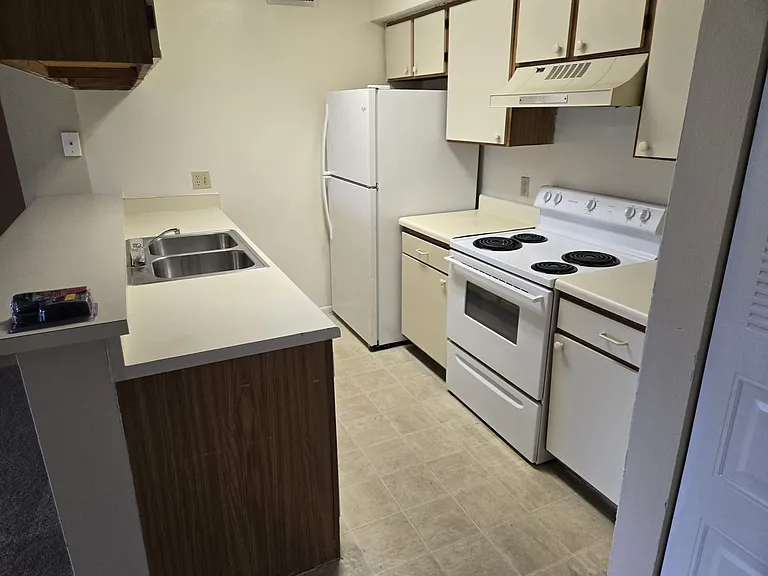5331 Summerlin Rd #3112 — Photo 13