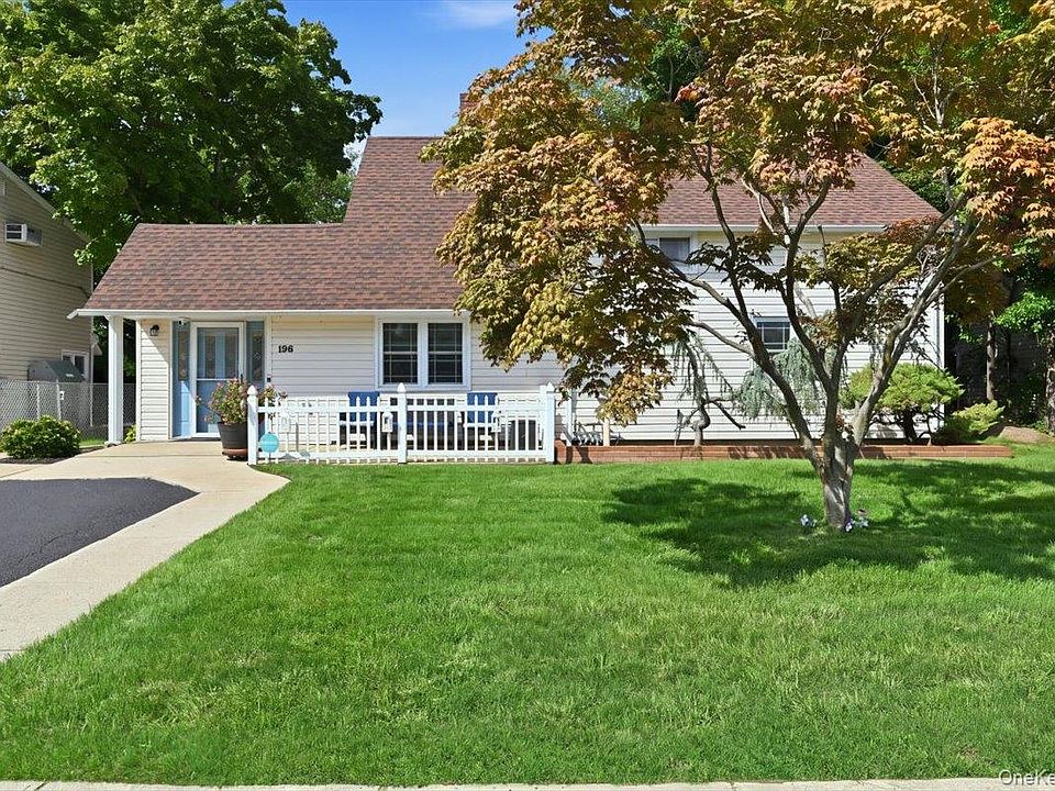 1st image of 136 Tardy Lane S