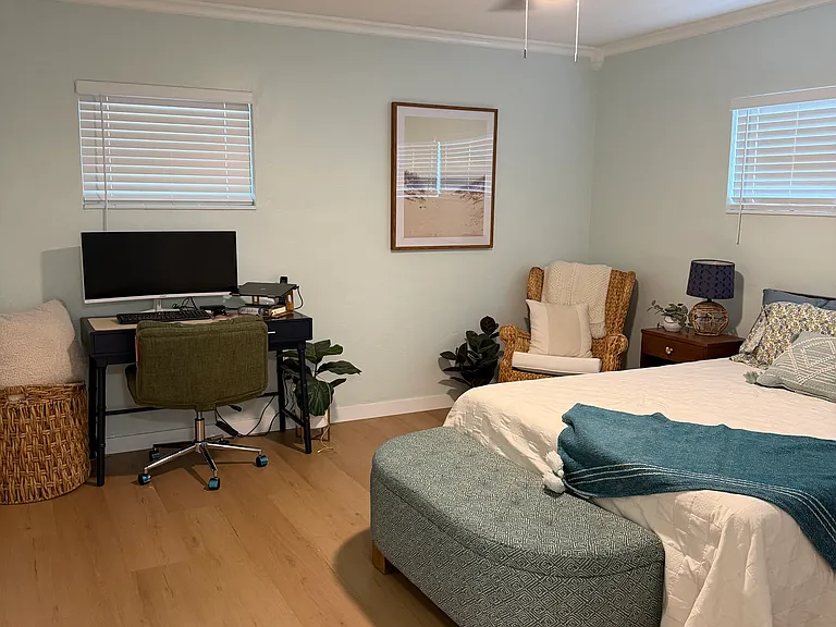 3008 W Marlin Ave — Photo 11