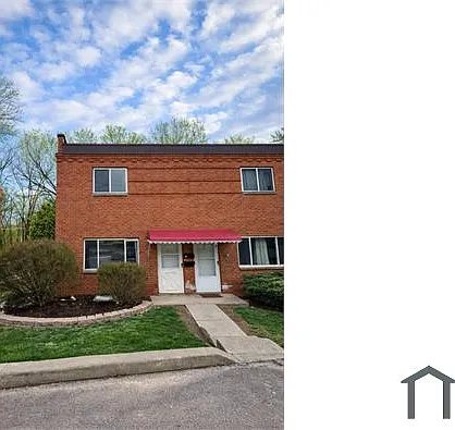 199 Dalepark Dr — Photo 2