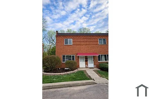 Building Photo - 199 Dalepark Dr