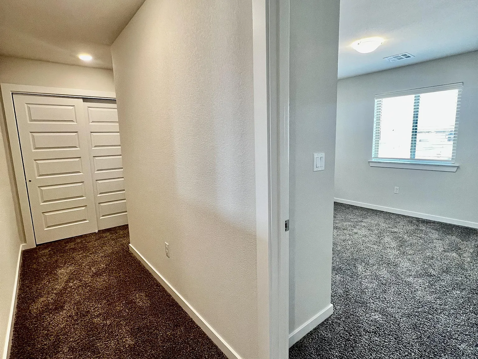 12601 Cody Kyle CT - 1 — Photo 3