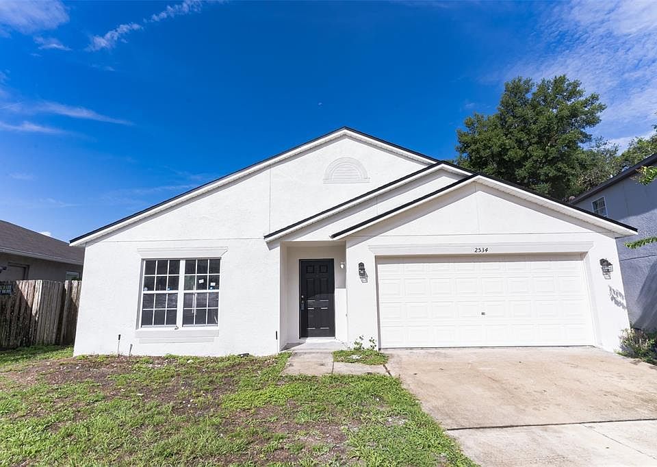 1st image of 2534 Fletch Ct