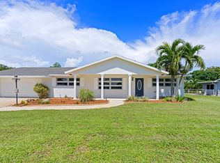 4711 Brady Blvd, Delray Beach, FL 33445
