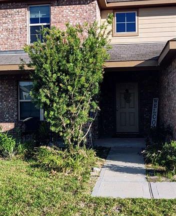 3rd image of 3314 McDonough Way